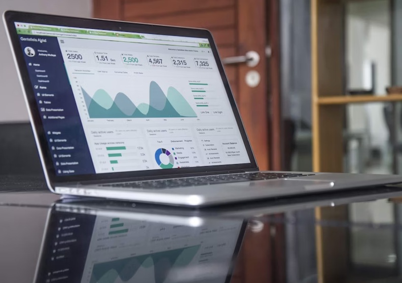 Marketing & Promotion Services